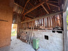 French property for sale in Bellecombe-en-Bauges, Savoie - €579,000 - thumbnail 14