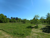 French property for sale in Sanilhac, Dordogne - €298,000 - thumbnail 9