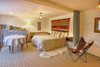 French property for sale in Rustrel, Vaucluse - €899,000 - thumbnail 14