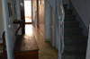 French property for sale in Tonneins, Lot-et-Garonne - €152,600 - thumbnail 14