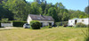French property for sale in Saint-Jean-sur-Mayenne, Mayenne - €249,999 - thumbnail 14