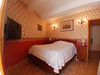 French property for sale in Montouliers, Hérault - €236,900 - thumbnail 9
