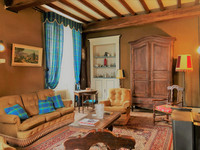 Maison à vendre à Andiran, Lot-et-Garonne - 477 000 € - photo 3