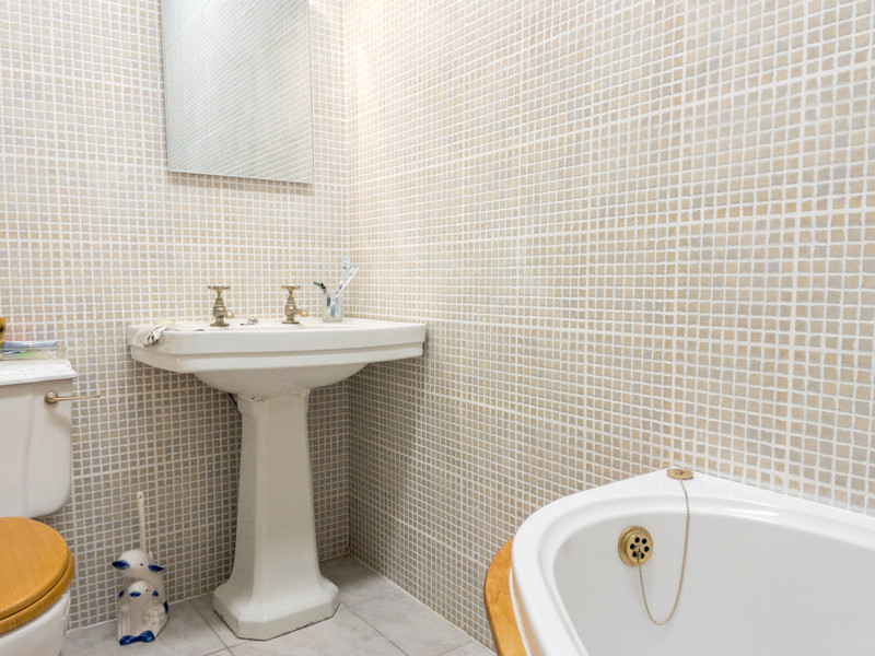 French property for sale in Videix, Haute-Vienne - €183,600 - photo 9