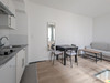 French property for sale in Paris 7e Arrondissement, Paris - €337,000 - thumbnail 9