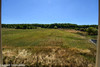 French property for sale in Brignac-la-Plaine, Corrèze - €235,400 - thumbnail 9