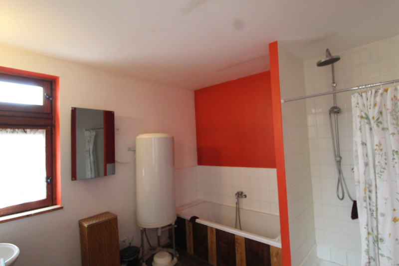 French property for sale in Confolens, Charente - €110,000 - photo 7