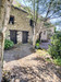 French property for sale in Culey-le-Patry, Calvados - €595,000 - thumbnail 9