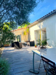 Propriété à vendre à Saint-Sauveur-d'Aunis, Charente-Maritime - 539 000 € - photo n°1