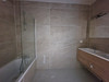 French property for sale in Bordeaux, Gironde - €375,000 - thumbnail 5