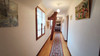 French property for sale in Le Dézert, Manche - €369,900 - thumbnail 9