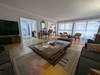 French property for sale in Paris 7e Arrondissement, Paris - €2,290,000 - thumbnail 9
