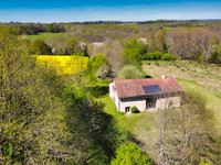 Maison à vendre à Thiviers, Dordogne - 450 000 € - photo 2