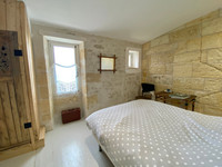 Propriété à vendre à Villefranche-de-Lonchat, Dordogne - 499 000 € - photo n°10