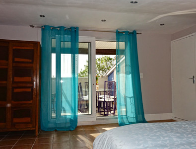 French property for sale in Bélarga, Hérault - €172,000 - photo 6