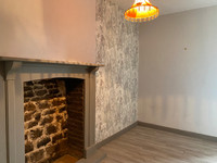 Maison à vendre à Le Teilleul, Manche - 99.500 € - photo 8
