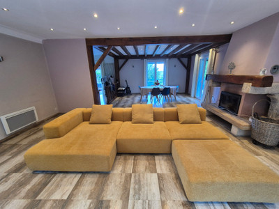 French property for sale in Périgueux, Dordogne - €495,000 - photo 9