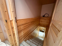 Appartement à vendre à Morillon, Haute-Savoie - 317.500 € - photo 12