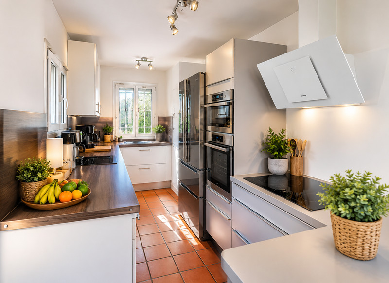 French property for sale in Mougins, Alpes-Maritimes - €645,000 - photo 2