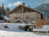 French property for sale in Samoëns, Haute-Savoie - €1,180,000 - thumbnail 14