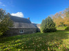 French property for sale in Saint-Martin-des-Prés, Côtes-d'Armor - €88,000 - thumbnail 14