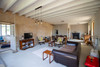 French property for sale in Saint-Clair, Vienne - €149,800 - thumbnail 14