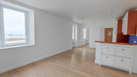 Appartement à vendre à Saint-Malo, Ille-et-Vilaine - 484.500 € - photo 3