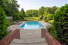 French property for sale in Richelieu, Indre-et-Loire - €1,500,000 - thumbnail 9