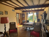 French property for sale in Saint-Mayeux, Côtes-d'Armor - €167,400 - thumbnail 9