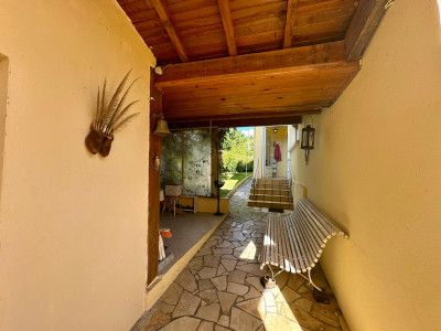 French property for sale in Panjas, Gers - €160,000 - photo 11