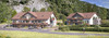 French property for sale in Duingt, Haute-Savoie - €301,500 - thumbnail 9