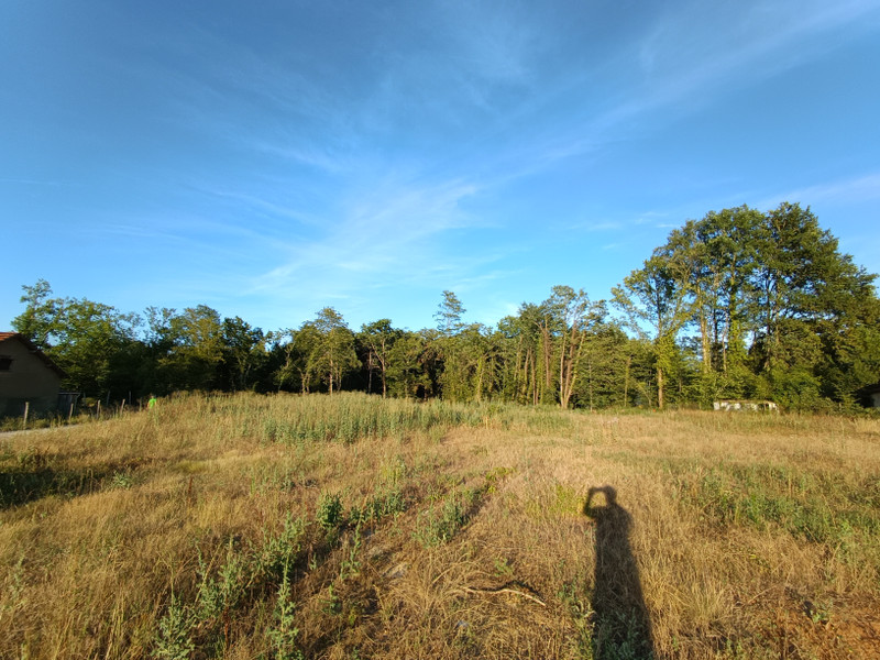 French property for sale in Sarlat-la-Canéda, Dordogne - €65,000 - photo 1