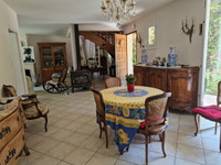 Maison à vendre à Boulazac Isle Manoire, Dordogne - 328 000 € - photo 5
