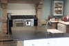 French property for sale in Saint-Caradec-Trégomel, Morbihan - €235,400 - thumbnail 9