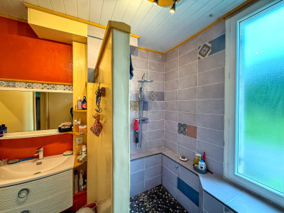 French property for sale in Saint-Antoine-de-Breuilh, Dordogne - €159,600 - photo 4