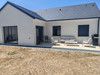 French property for sale in Romorantin-Lanthenay, Loir-et-Cher - €344,500 - thumbnail 9