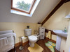 French property for sale in Terres de Druance, Calvados - €135,000 - thumbnail 9