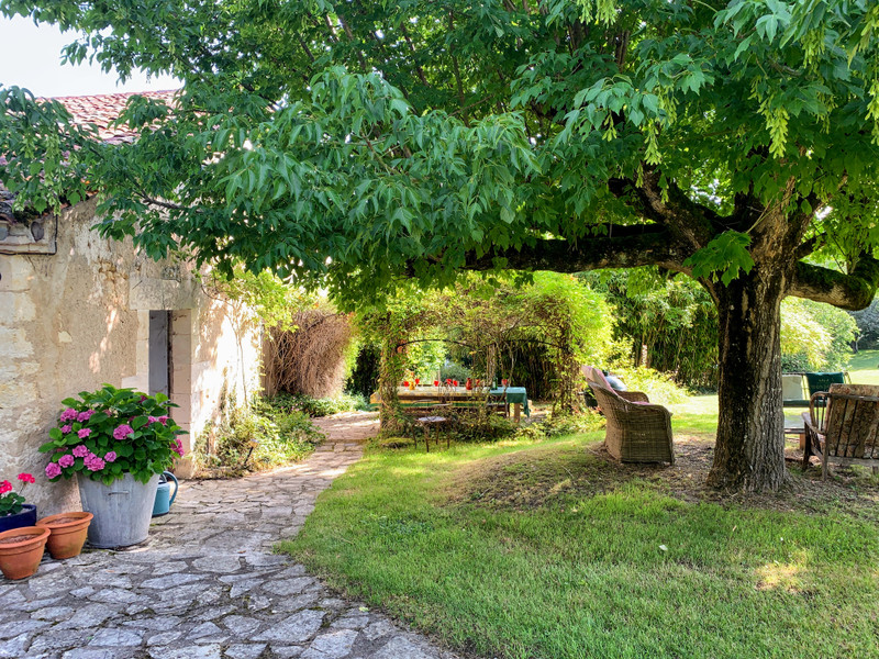French property for sale in Saint Privat en Périgord, Dordogne - €830,000 - photo 4