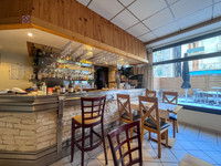 Commerce à vendre à Modane, Savoie - 172.800 € - photo 3