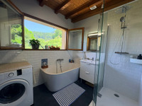 Propriété à vendre à Giez, Haute-Savoie - 395 000 € - photo n°9