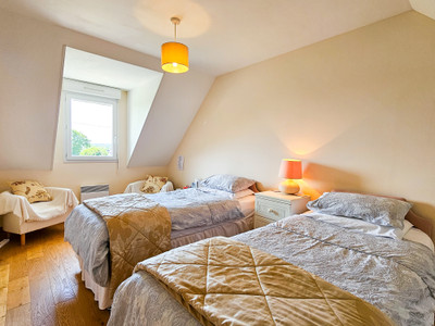 French property for sale in Rohan, Morbihan - €238,000 - photo 7