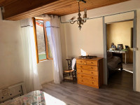 Maison à vendre à Campagne-sur-Arize, Ariège - 152 000 € - photo 10