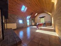 Propriété à vendre à Canihuel, Côtes-d'Armor - 254 400 € - photo n°3