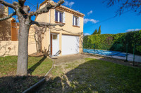 Maison à vendre à Vinsobres, Drôme - 319.000 € - photo 5