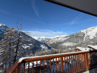 Propriété à vendre à Sainte-Foy-Tarentaise, Savoie - 435 000 € - photo n°10