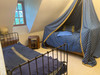 French property for sale in Bosroumois, Eure - €450,500 - thumbnail 11