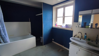 French property for sale in Isigny-sur-Mer, Calvados - €116,900 - photo 6