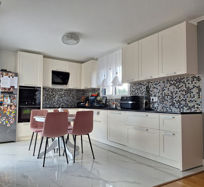 French property for sale in Saint-Désir, Calvados - €457,446 - photo 3