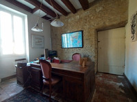 Maison à vendre à Les Hauts-d'Anjou, Maine-et-Loire - 595.000 € - photo 10