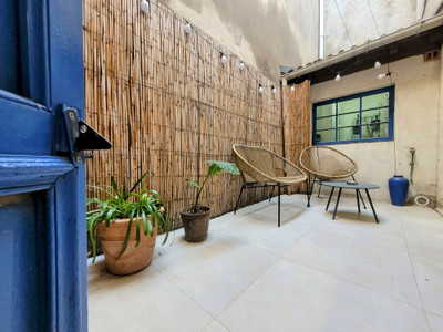 French property for sale in Claira, Pyrénées-Orientales - €287,000 - photo 4